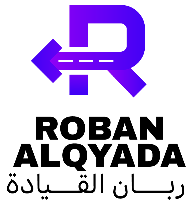 Roban