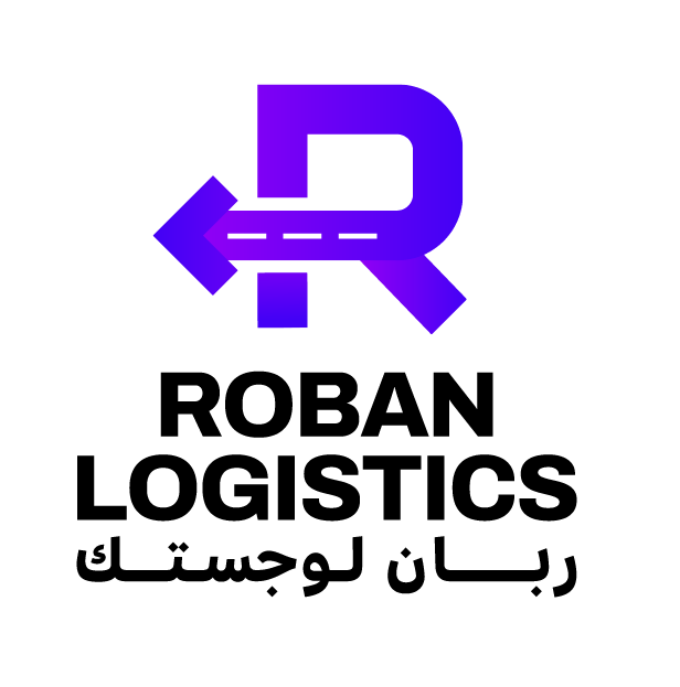 Roban