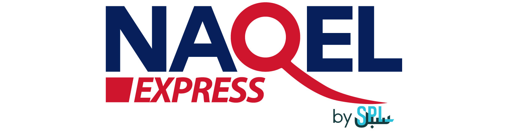 Naqel Express